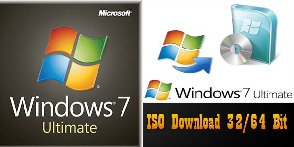 download windows 7 ultimate uefi iso